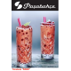 Склянка висока 295 мл.Timeless*PAŞABAHÇE - 52820-1