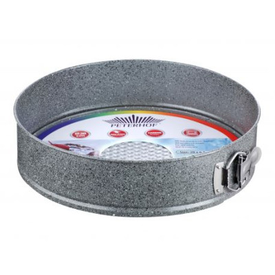 PETERHOF Форма разьемная для выпечки 28cm. - PH25354