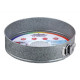 PETERHOF Форма разьемная для выпечки 28cm. - PH25354