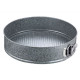 PETERHOF Форма разьемная для выпечки 28cm. - PH25354