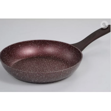 VISSNER Сковородка 20 cm. -  VS 7559-20