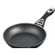 VISSNER Сковородка 24 cm. - VS 7561-24