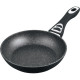 VISSNER Сковородка 24 cm. - VS 7561-24