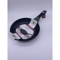 VISSNER Сковородка 26 cm. VS 7561-26