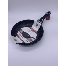 VISSNER Сковородка 26 cm. VS 7561-26