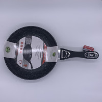VISSNER Сковородка 28 cm. - VS 7561-28