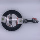 VISSNER Сковородка 28 cm. - VS 7561-28