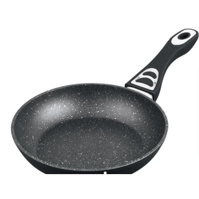 VISSNER Сковородка 28 cm. - VS 7561-28