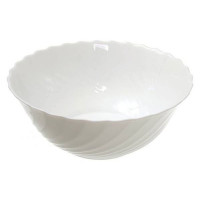 Luminarc Trianon Салатник 18см H4918