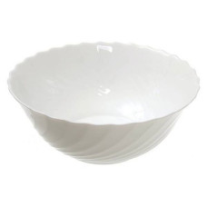 Luminarc Trianon Салатник 18см H4918