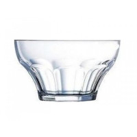 Салатник великий 5.3л.х30см. Luminarc Granity  - E1888