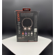 Наушники  вакуумнi проводні M-1 Monster Beats F-133 - 132711-00