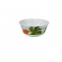 Luminarc Romane Green Салатник 12см J3801