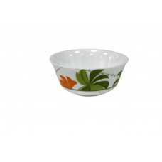 Luminarc Romane Green Салатник 12см J3801
