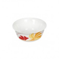LUMINARC Romane Yellow.Салатник мал 12см J2721