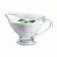 Соусник-молочник малий 60 мл. Basic*Pasabahce - 55002-1