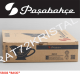Соусник-молочник малий 60 мл. Basic*Pasabahce - 55002-1