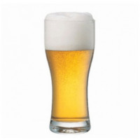 Бокал для пива 600 мл. PUB Pasabahce  -  42477-1