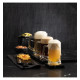 Келих для пива  670 мл. Pasabahce Pub -  55239-1