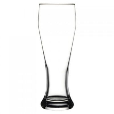 Бокал для пива 665 мл. Pub WEIZENBIER Pasabahce - 42756-1