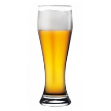 Бокал для пива 665 мл. Pub WEIZENBIER Pasabahce - 42756-1
