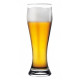 Бокал для пива 665 мл. Pub WEIZENBIER Pasabahce - 42756-1