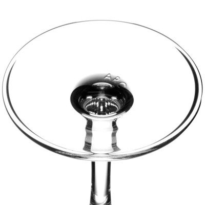 Chef&Sommelier CABERNET Бокал мартини набор 6х300мл. 62449