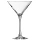 Chef&Sommelier CABERNET Бокал мартини набор 6х300мл. 62449