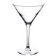 Chef&Sommelier CABERNET Бокал мартини набор 6х300мл. 62449