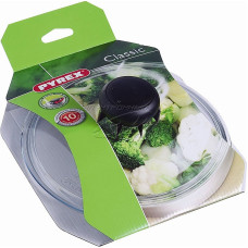lPYREX BOMBE Крышка 220 мм