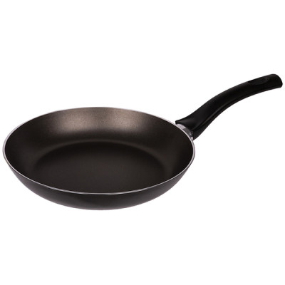 Pyrex Essence Сковородка без крышки 24см EC24BF4