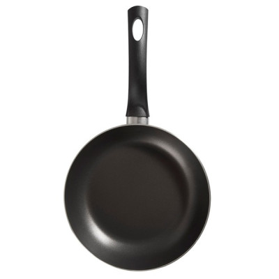 Pyrex Essence Сковородка без крышки 24см EC24BF4