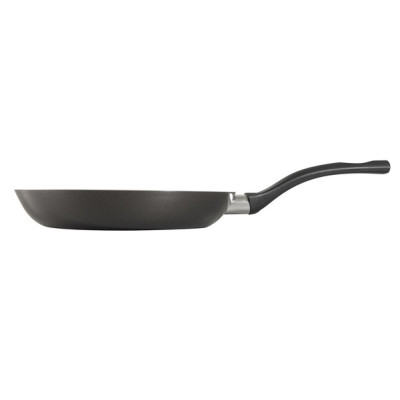 Pyrex Essence Сковородка без крышки 24см EC24BF4