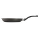 Pyrex Essence Сковородка без крышки 24см EC24BF4