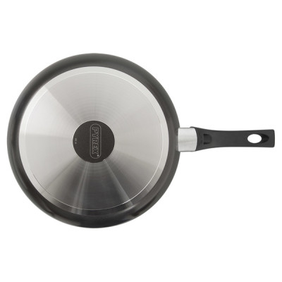 Pyrex Essence Сковородка без крышки 24см EC24BF4