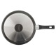 Pyrex Essence Сковородка без крышки 24см EC24BF4