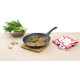 Pyrex Essence Сковородка без крышки 24см EC24BF4