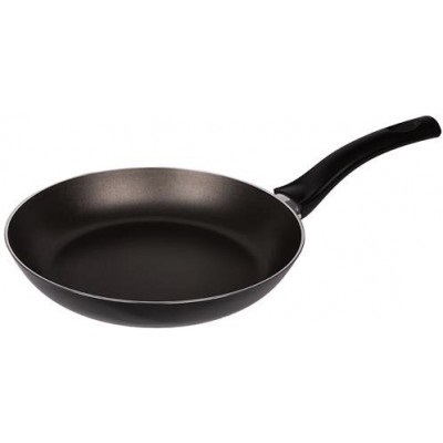 Pyrex Essence Сковородка без крышки 24см EC24BF4