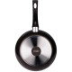 Pyrex Essence Сковородка без крышки 24см EC24BF4