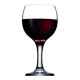 Келих для вина 210мл. BISTRO*PASABAHCE - 44412-1