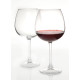 Келихи вино набір 6 штук 630 мл. Enoteca Pasabahce  - 44238