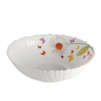 Luminarc Camomille Салатник 23см L4323