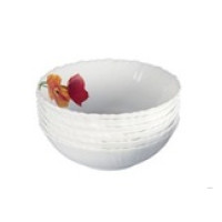 Luminarc Gloria Миска супова 18см L4340