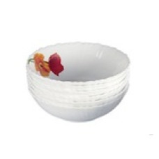 Luminarc Gloria Миска супова 18см L4340