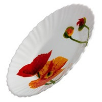 Luminarc Gloria Тарелка обеденная 25см L4338