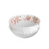 Luminarc Sakura Миска супова 18см L4333