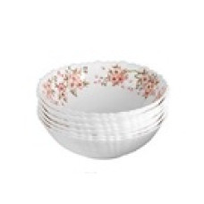 Luminarc Sakura Миска супова 18см L4333