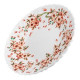 Luminarc Sakura Тарелка десертная 19см L4332
