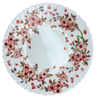 Luminarc Sakura Тарелка десертная 19см L4332
