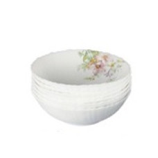 Luminarc Songe Миска суповая 18см L3918